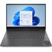 HP Omen 16-n0097ng Gaming Notebook - AMD Ryzen™ 9 6900HX - 32GB - 1TB SSD - NVIDIA® GeForce® RTX 3070 Ti
